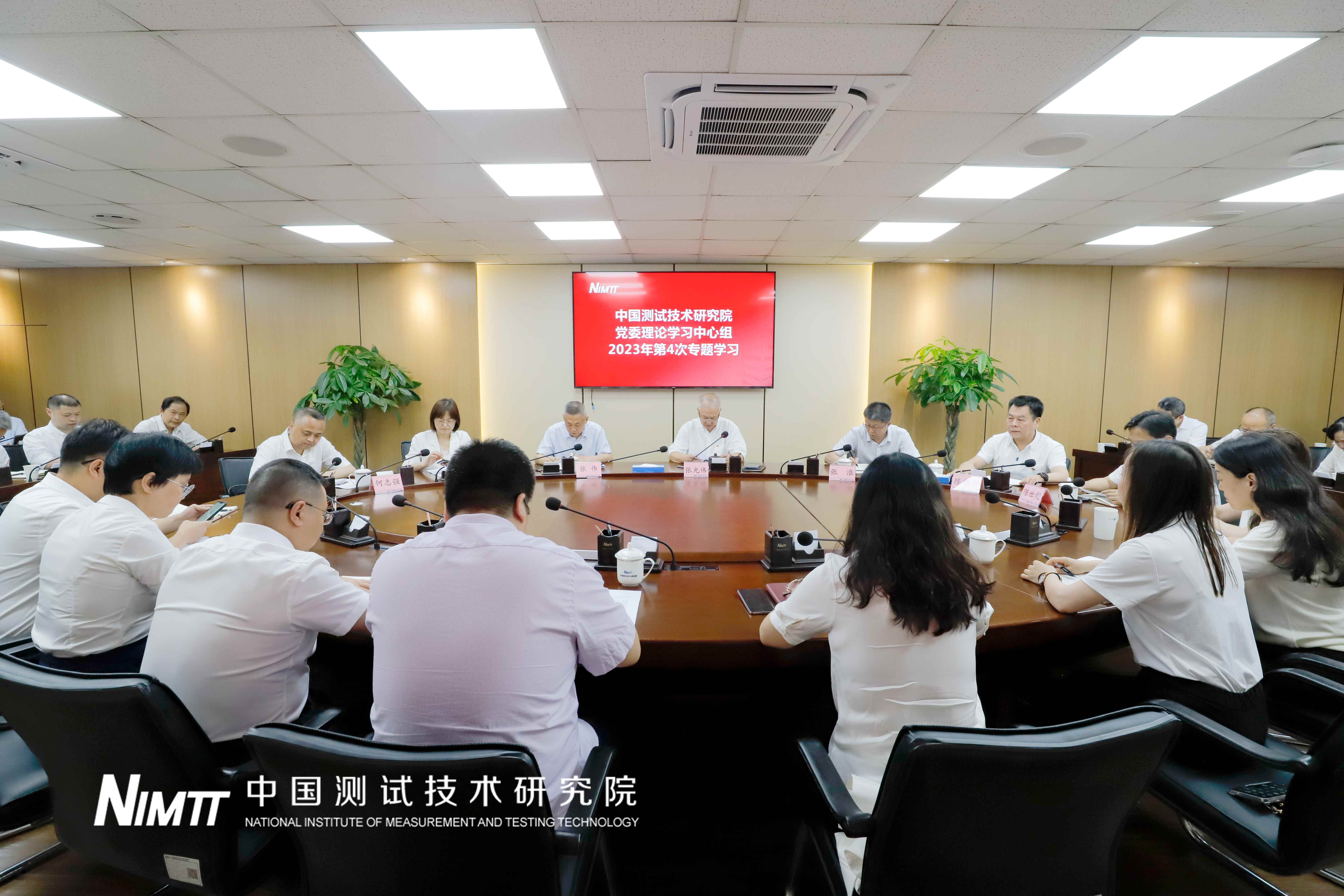 1689228150418015122.jpg 1689228150418015122.jpg