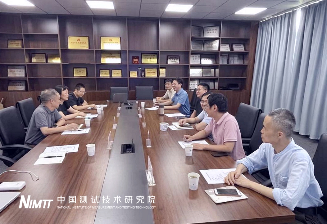 1689738908786098124.jpg 1689738908786098124.jpg