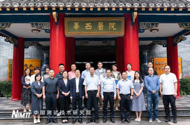 1689930038421052331.png 企業(yè)微信截圖_16899061105791.png