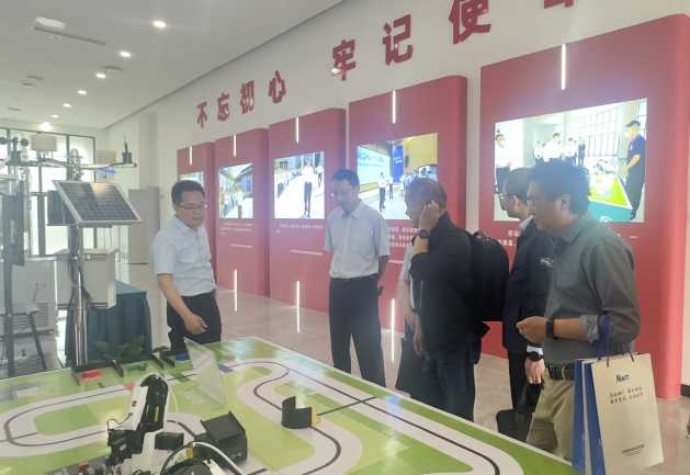 1689930287841072954.png 企業(yè)微信截圖_16899061259795.png