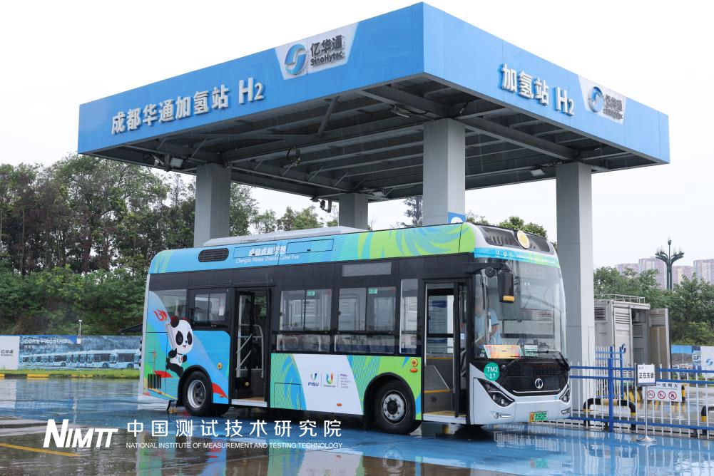 1691130872485037360.jpg 1691130872485037360.jpg