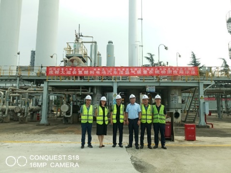 1692870822594012148.jpg 圖片2.jpg