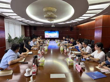 1692870967664018446.jpg 圖片4.jpg