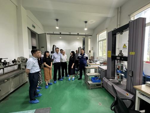 1692870976841060796.jpg 圖片3.jpg