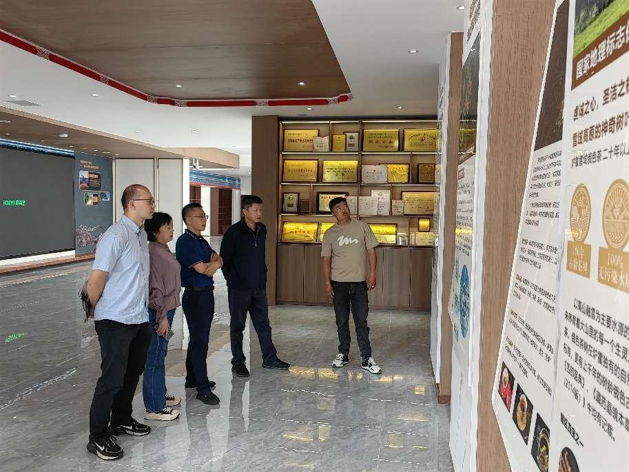 1692871122572069155.jpg 1692871122572069155.jpg