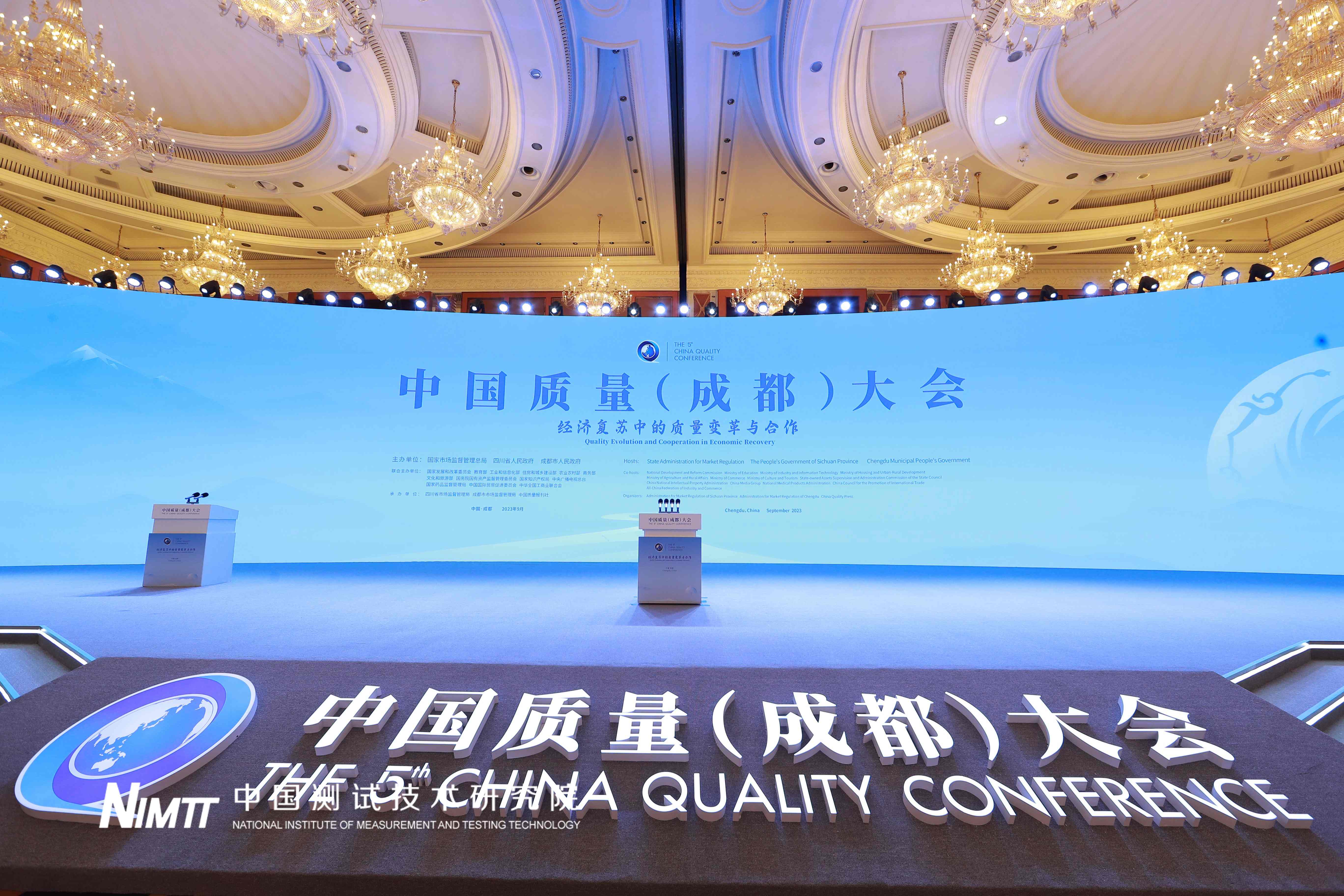 1694400915320099013.jpg 1694400915320099013.jpg