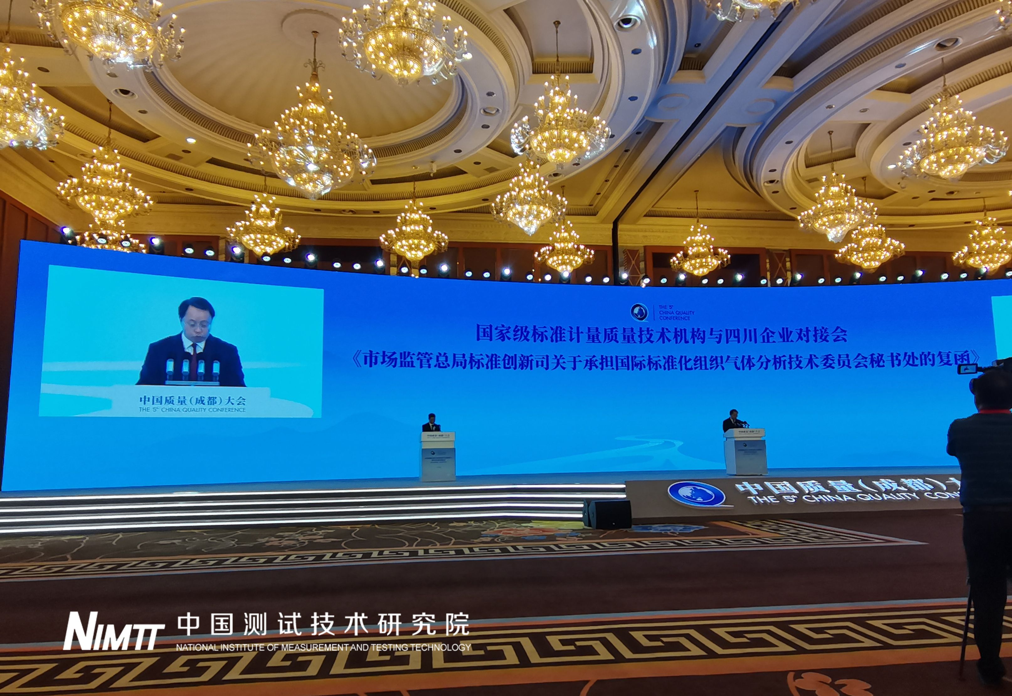 1694400962628017046.jpg 1694400962628017046.jpg