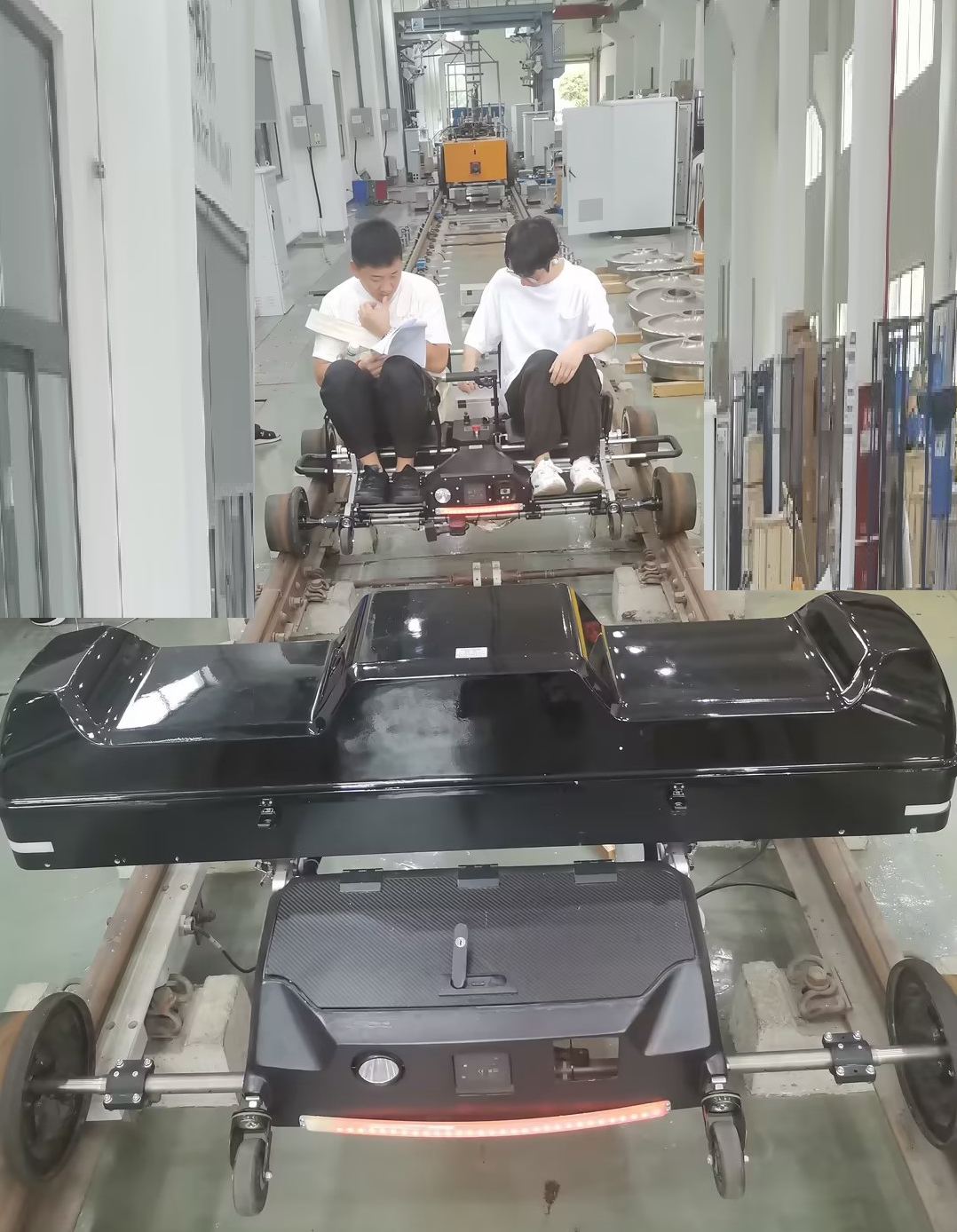 1694573539655097070.jpg 1694573539655097070.jpg