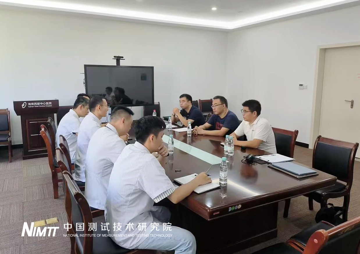 1694761619774084043.jpg 1694761619774084043.jpg