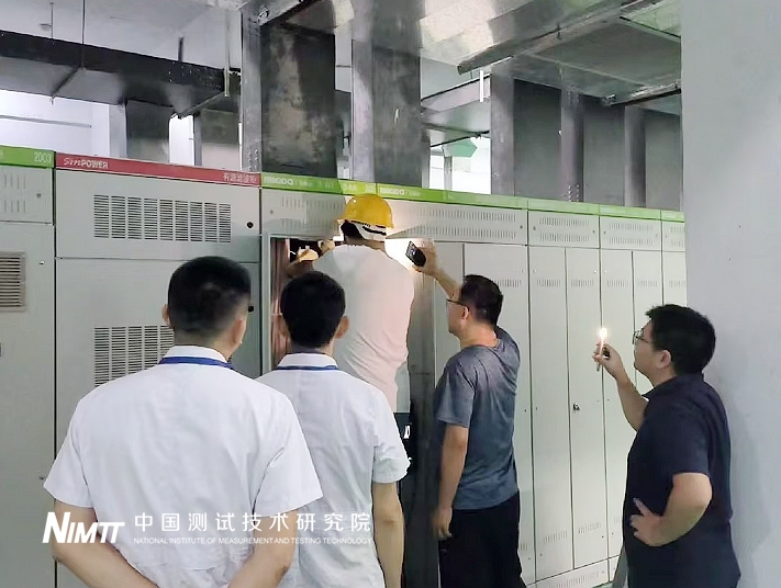 1694761641953085661.jpg 1694761641953085661.jpg