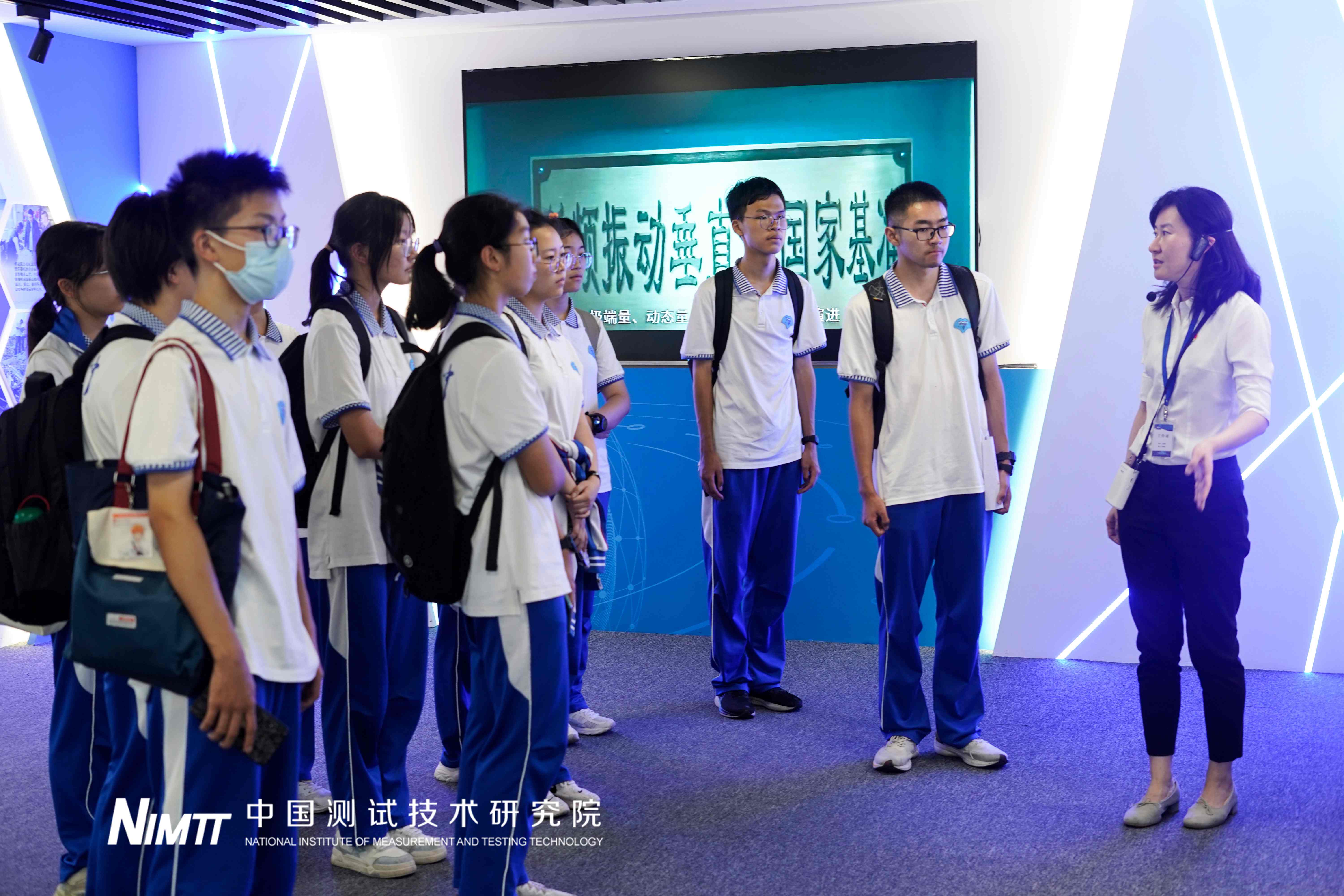 1695623888901068438.jpg 1695623888901068438.jpg