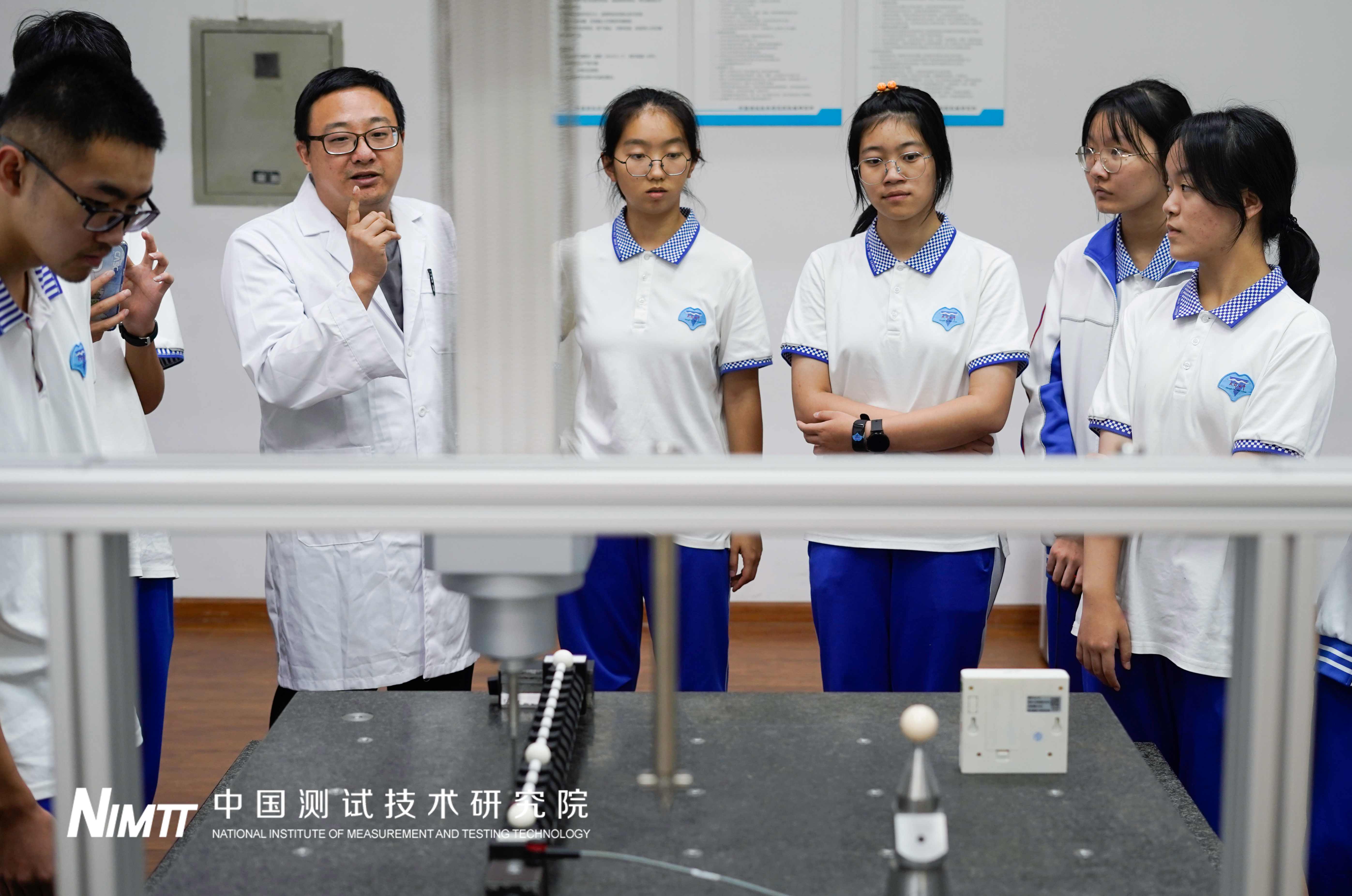 1695624006177036100.jpg 1695624006177036100.jpg