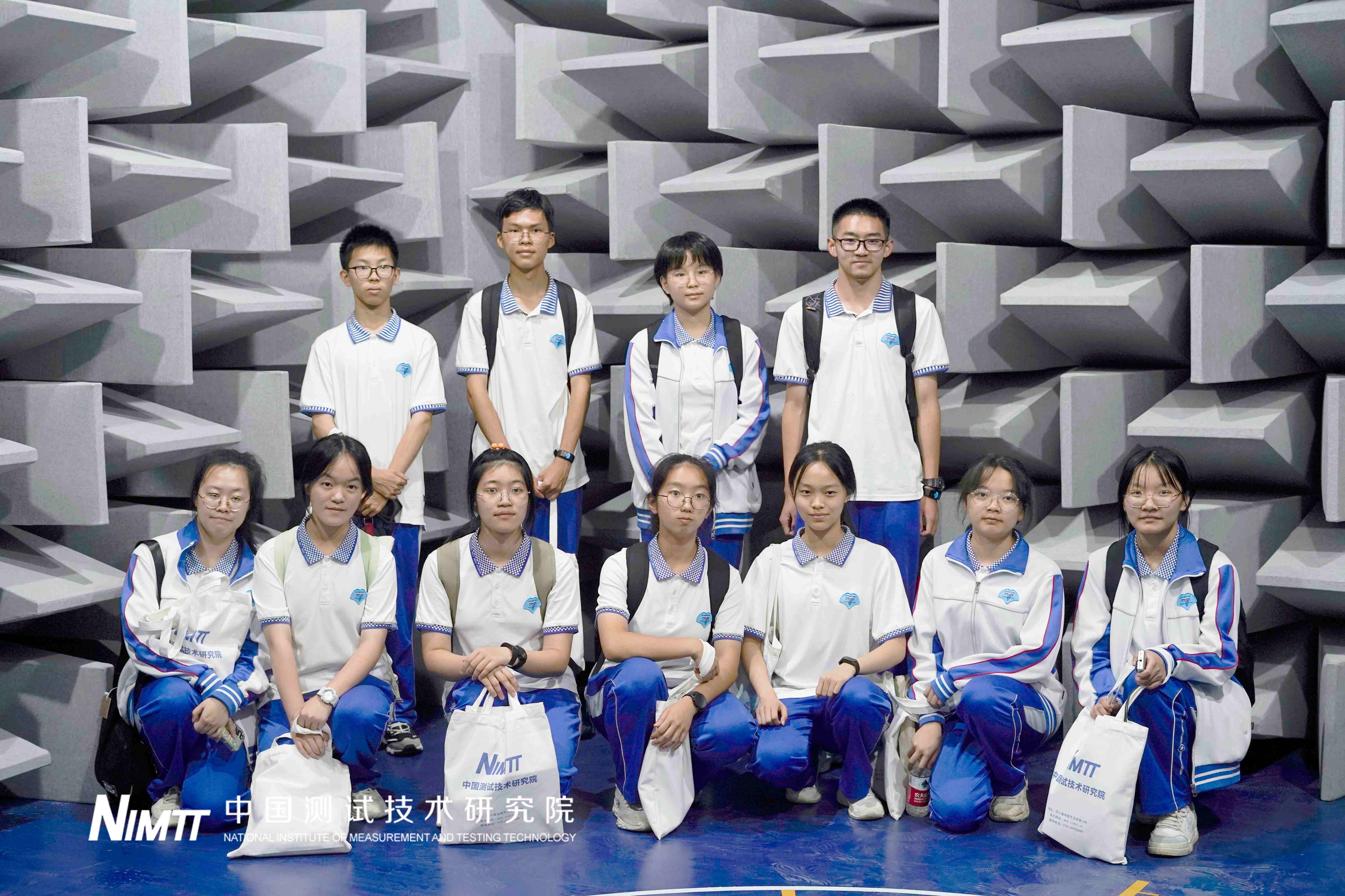 1695624113612018975.jpg 1695624113612018975.jpg