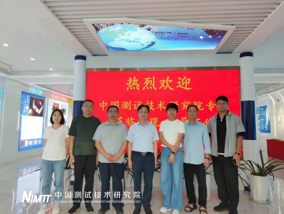 1696645986179035264.jpg 1696645986179035264.jpg