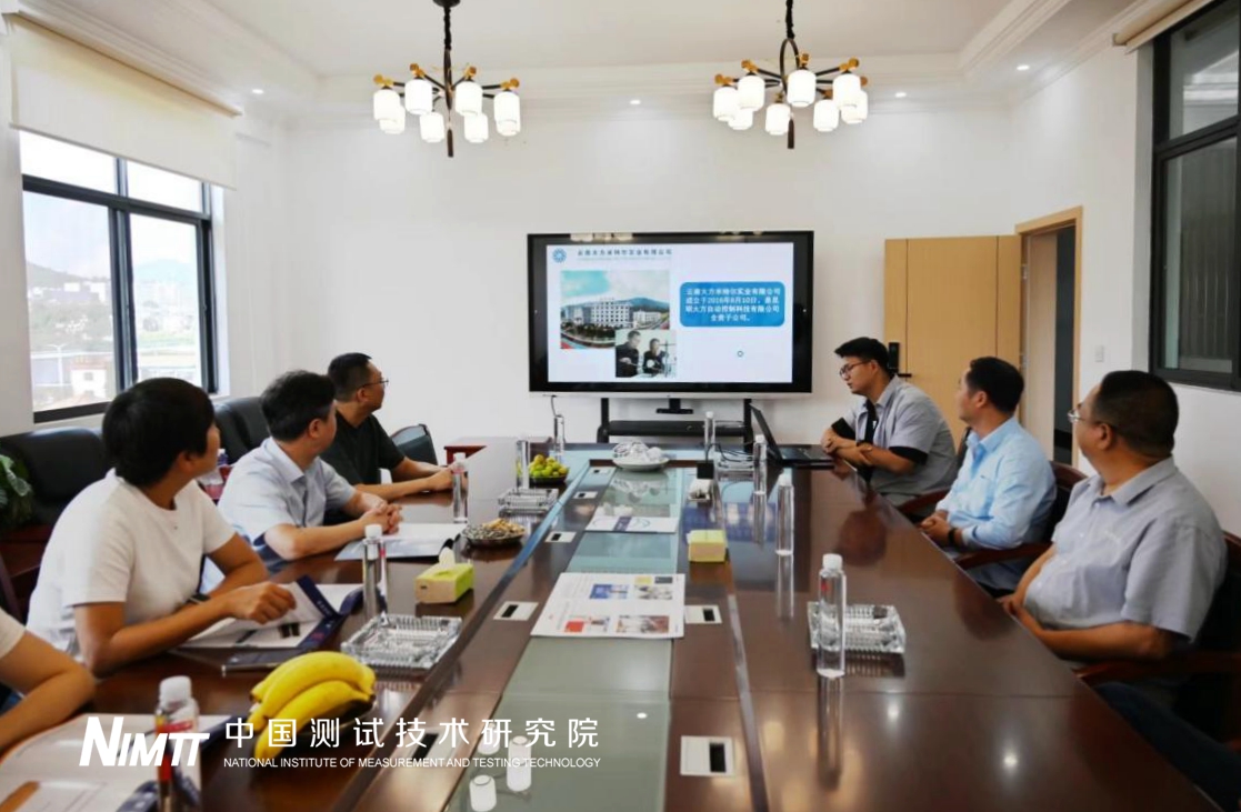 1696646009492090748.jpg 1696646009492090748.jpg