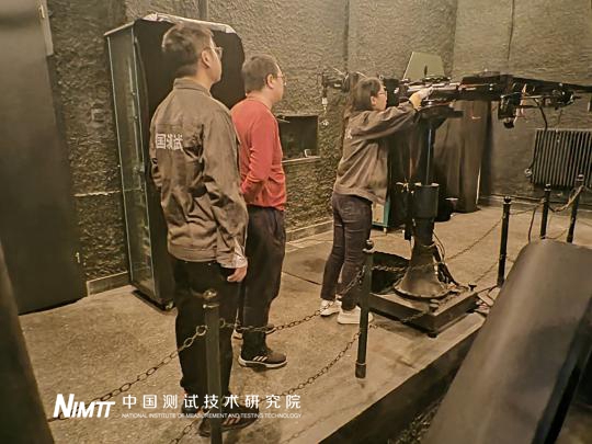 1698655359757074520.jpg 圖片1.jpg