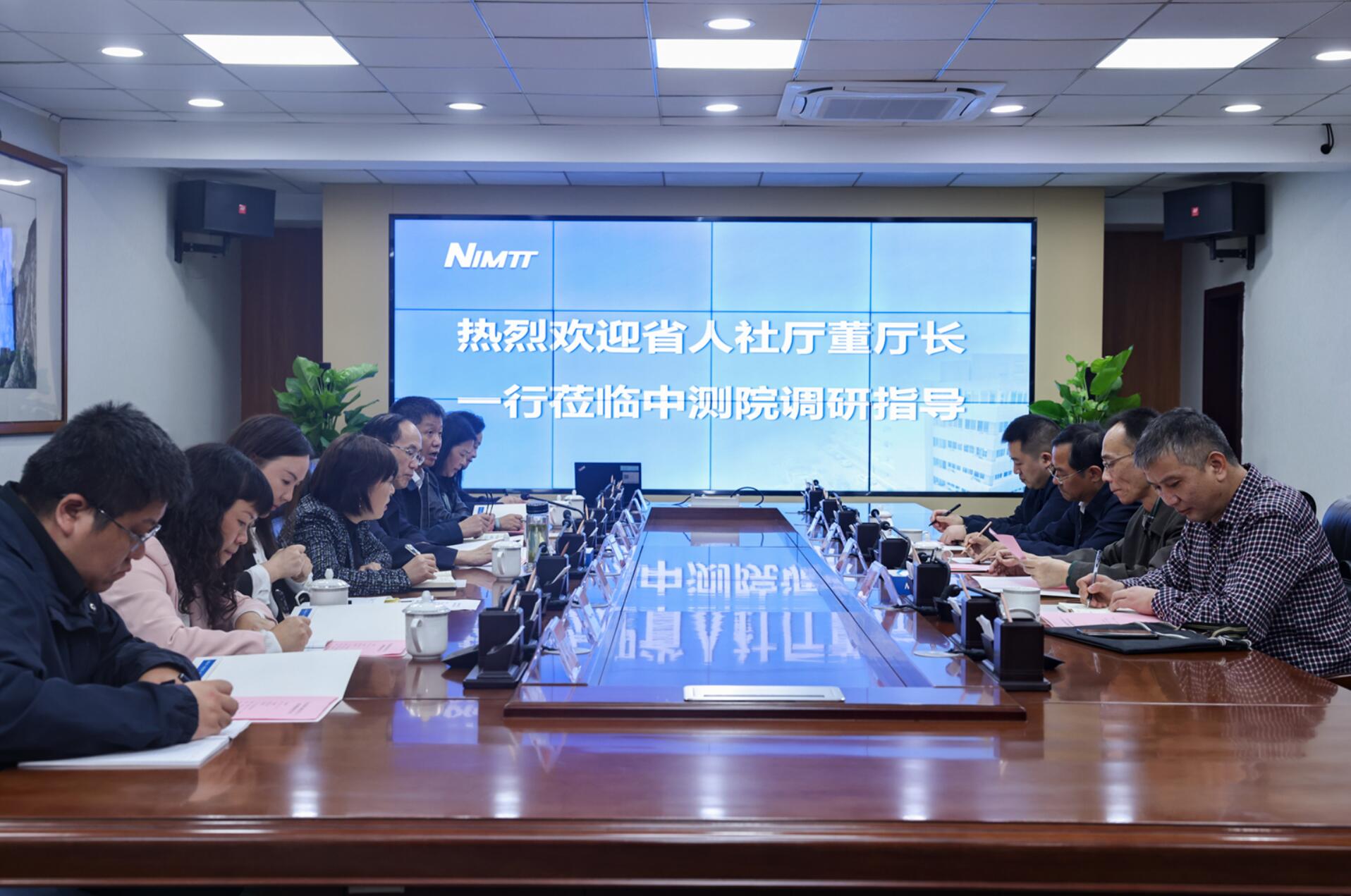 1699154732313077153.jpg 1699154732313077153.jpg