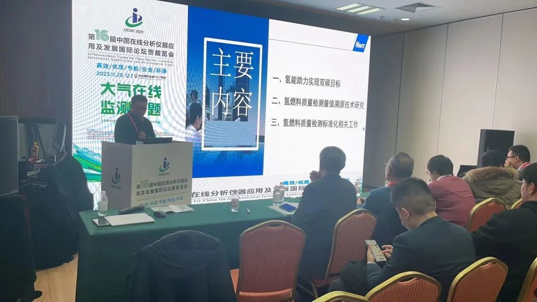 1702019155352097135.jpg 1702019155352097135.jpg