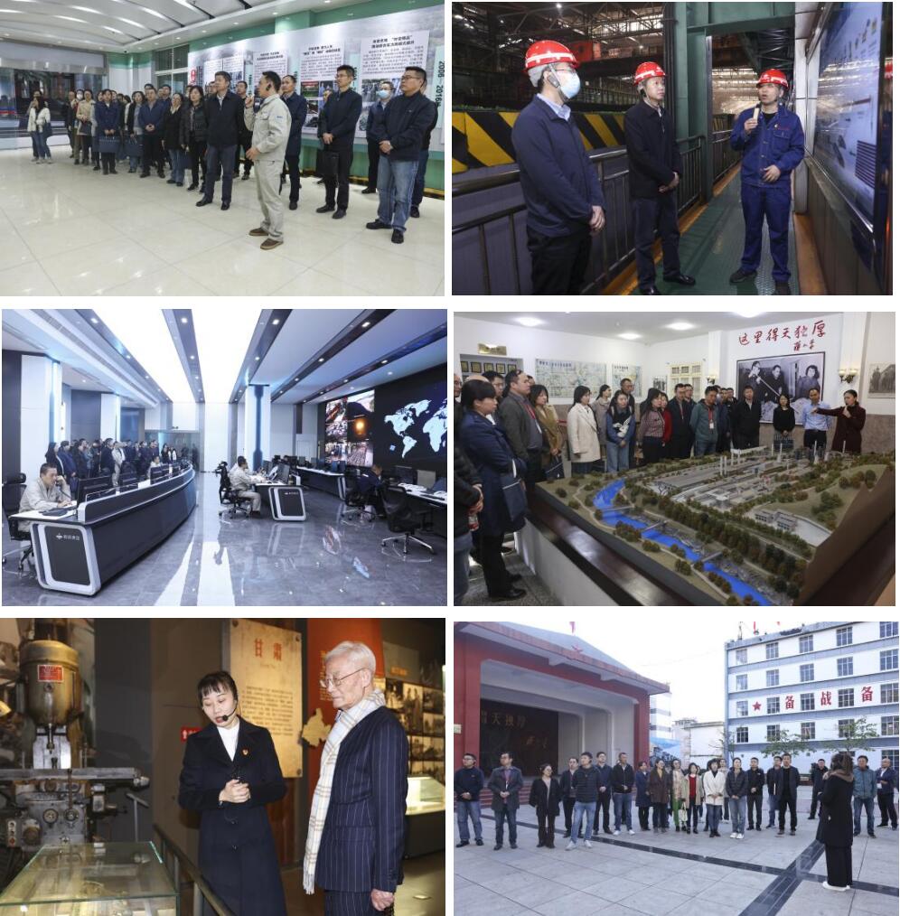 1703466678465050429.jpg 1703466678465050429.jpg