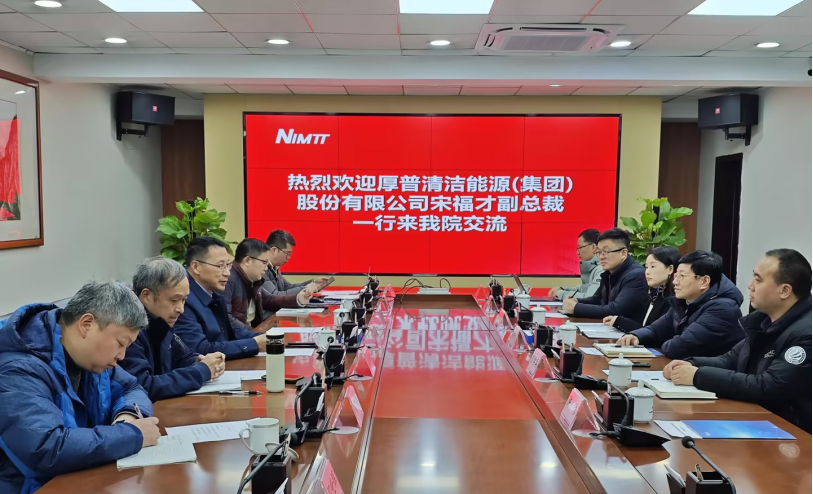 1706167608239076002.png image.png