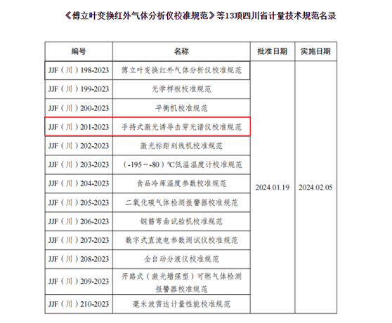 1709114683860051200.png 1709114683860051200.png