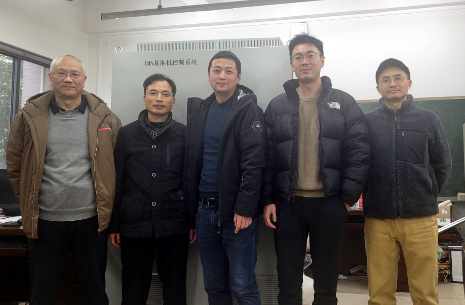 1709609933215010065.png 1709609933215010065.png