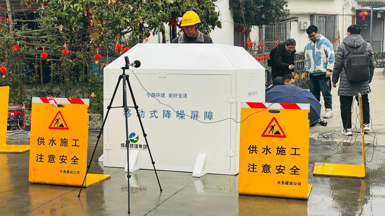 1709690814165045439.png 1709690814165045439.png