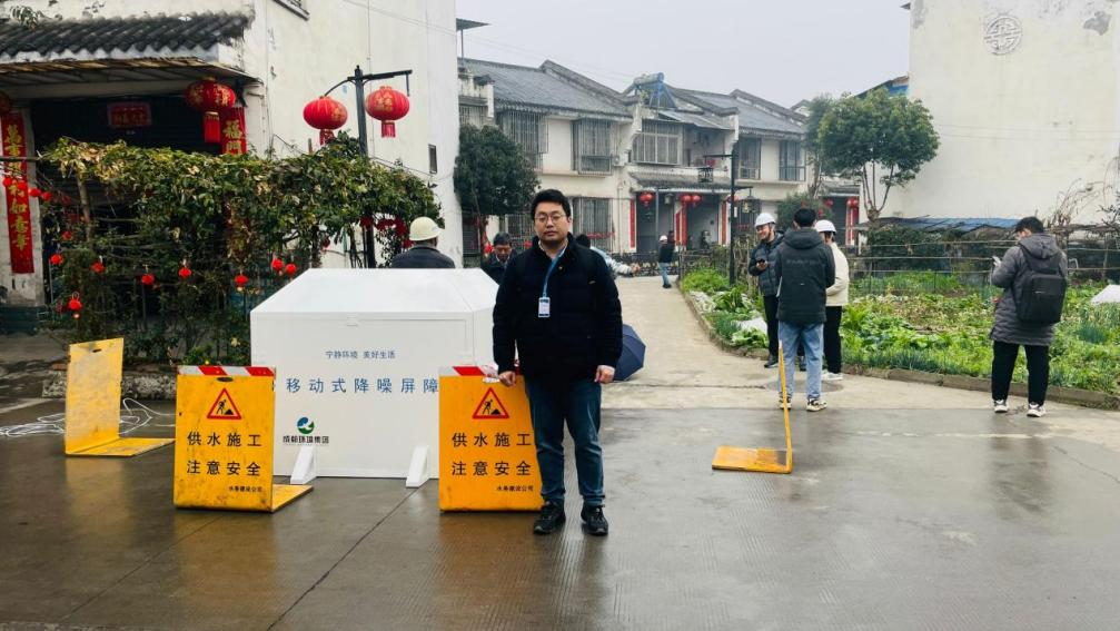 1709690842514086167.png 1709690842514086167.png