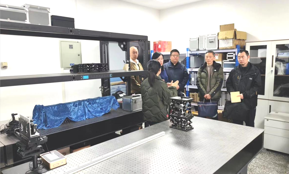 1710484072971060313.png 1710484072971060313.png