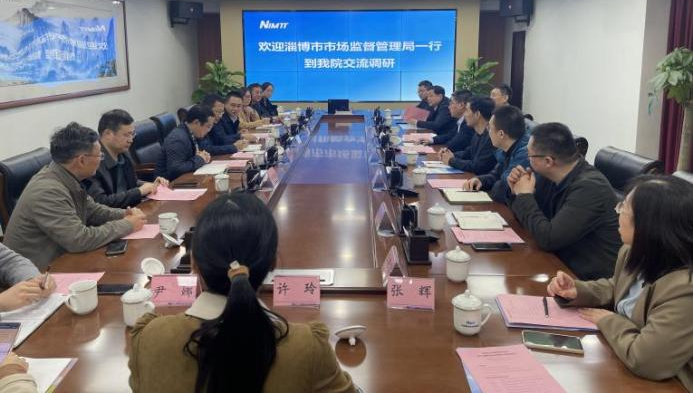 1711418328160066579.png 1711418328160066579.png