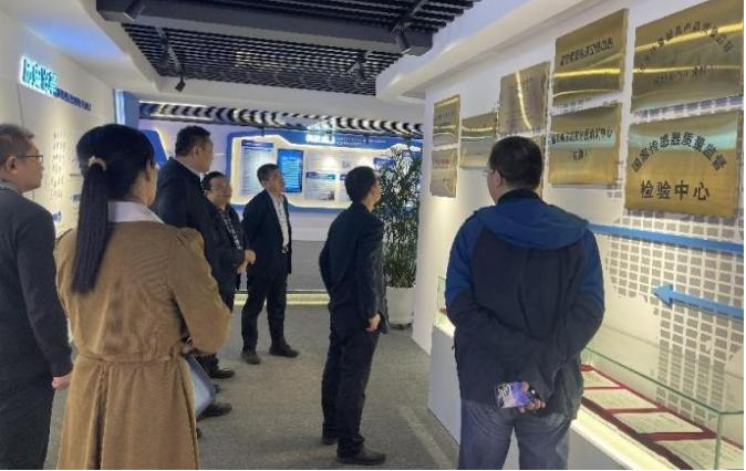 1711418351897031428.png 1711418351897031428.png