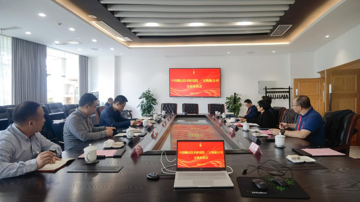 1712052499680046279.png 1712052499680046279.png