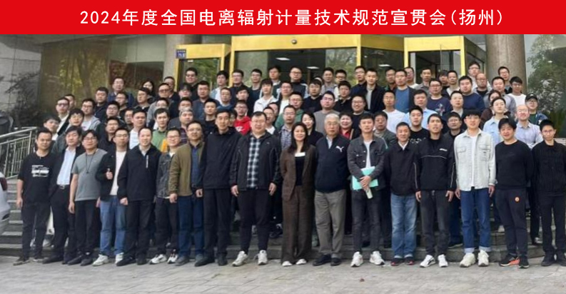 1713405825860084463.png 1713405825860084463.png