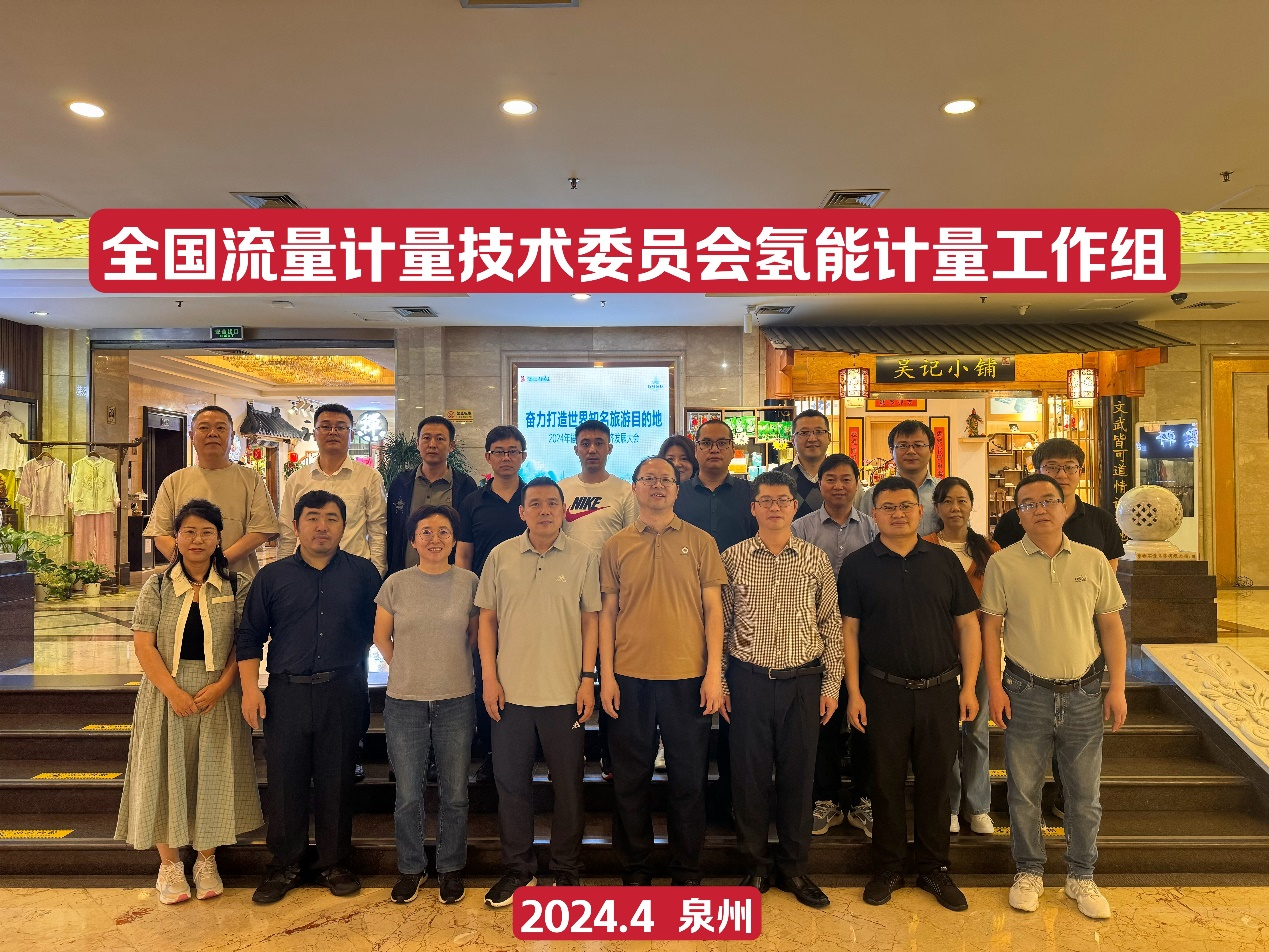 1713775180361096538.png 1713775180361096538.png