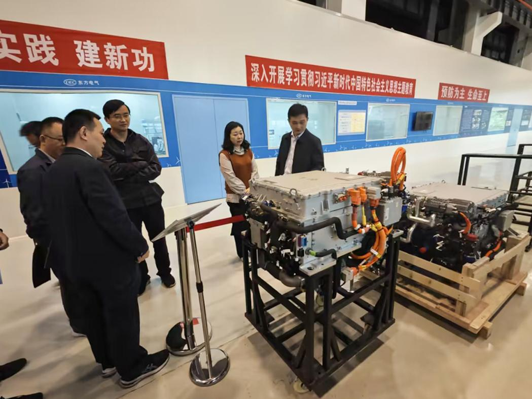 1714101672552075736.png 1714101672552075736.png