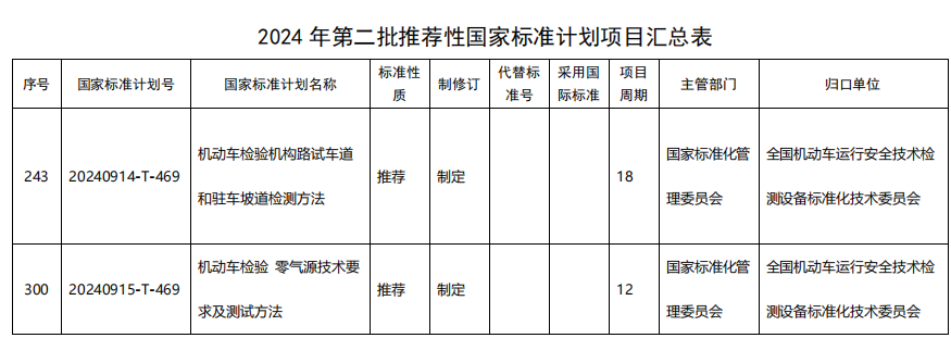 1715567699909073923.png 1715567699909073923.png