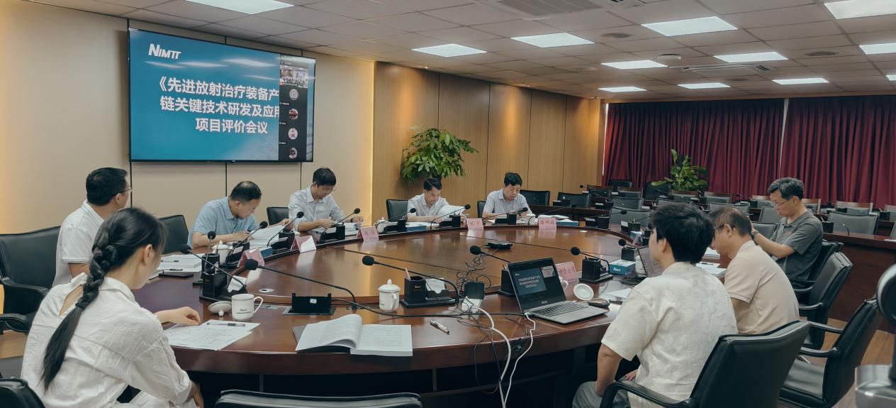 1716199099610003786.png 1716199099610003786.png