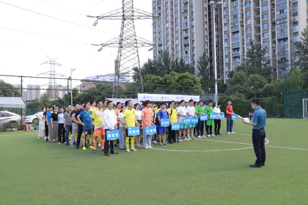 1718271697582045738.png 1718271697582045738.png