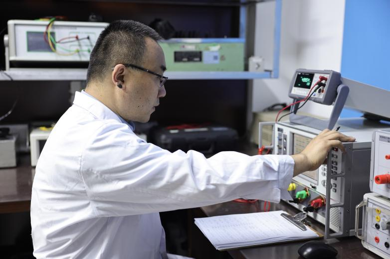 1719476785243006734.png 1719476785243006734.png