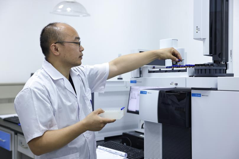 1719476855343026412.png 1719476855343026412.png