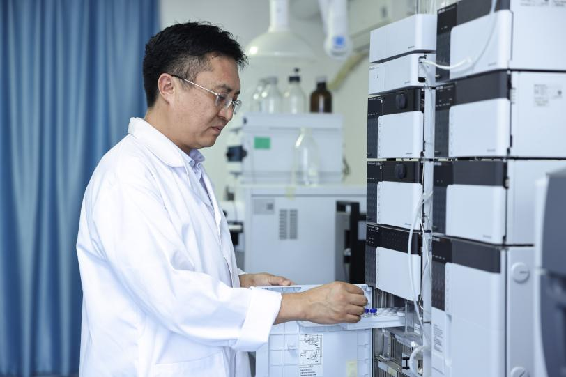 1719476879656038631.png 1719476879656038631.png