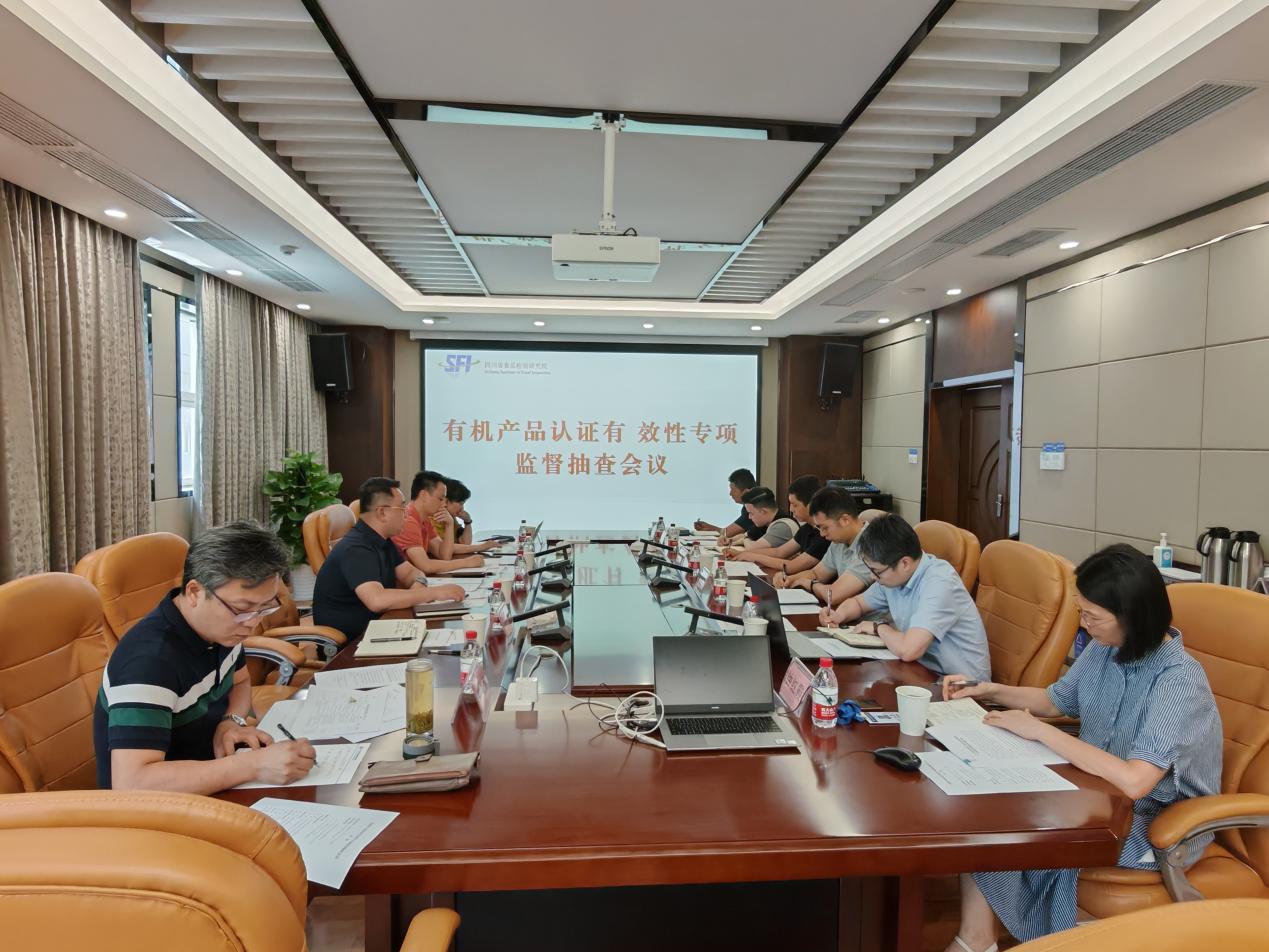 1720690968026008401.jpg 1720690968026008401.jpg