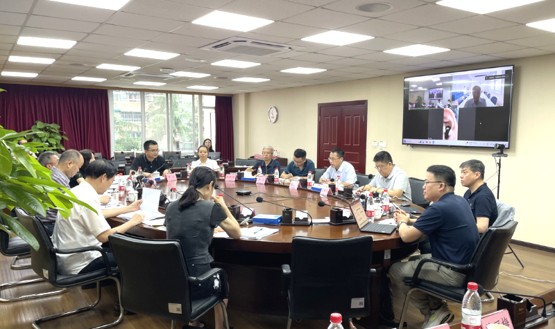 1721727762436000491.png image.png