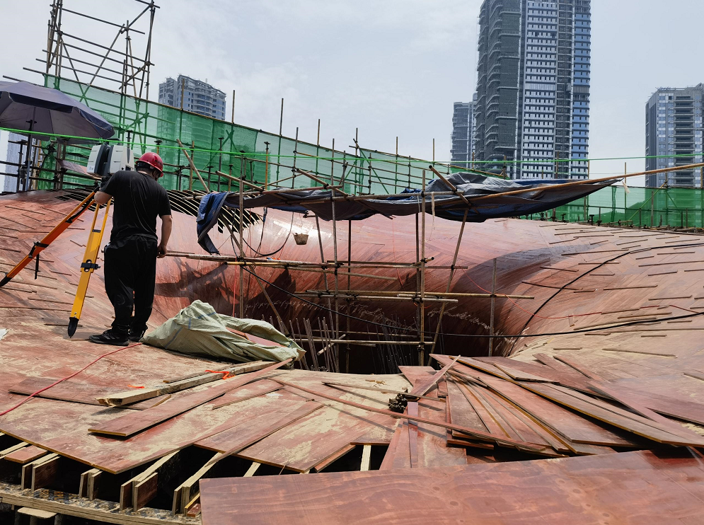 1721803609180006557.png 1721803609180006557.png