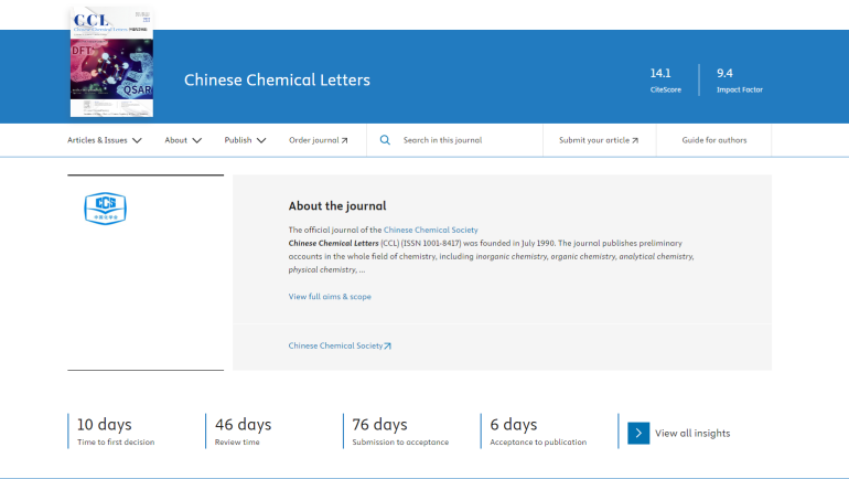 1722218749827006466.png 1722218749827006466.png