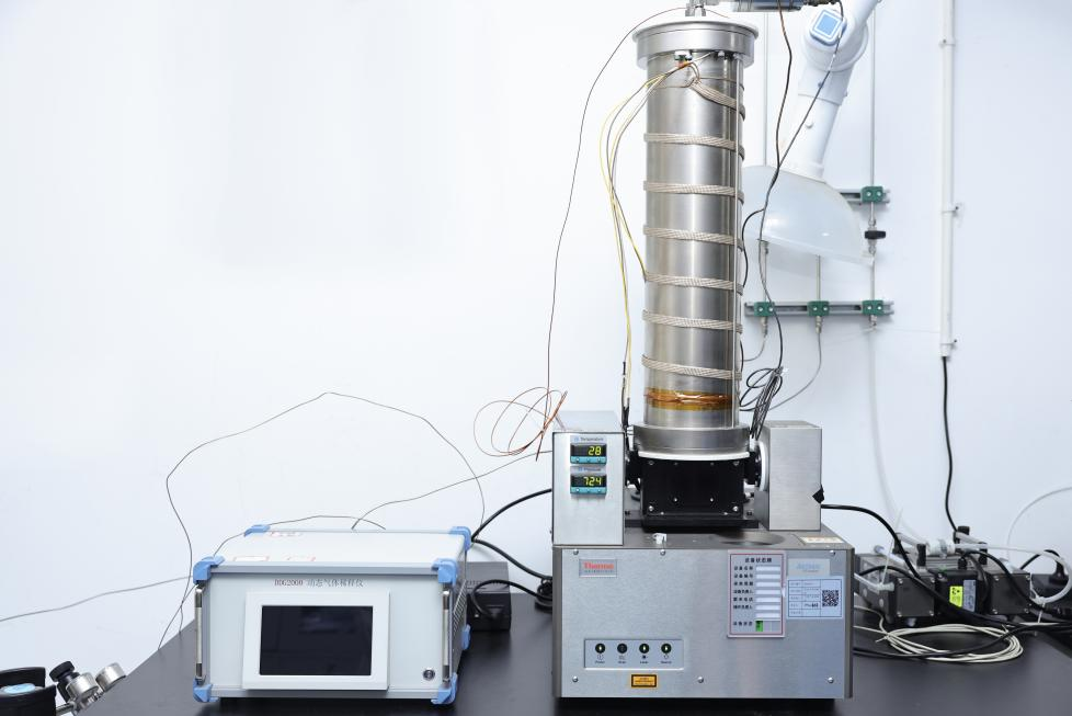 1722218795321000887.png 1722218795321000887.png