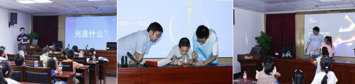 1722320968522046204.png image.png