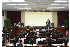 1722321934201003435.png 1722321934201003435.png