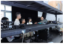 1722322003493003266.png image.png