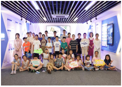 1722322053141073088.png image.png